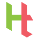 yedachain.cn favicon